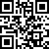 https://mehrnews.com/xLv9T