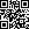 https://mehrnews.com/xYd87