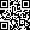 https://mehrnews.com/x35Rmj