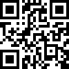 https://mehrnews.com/xy9v