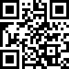 https://mehrnews.com/x3czgf