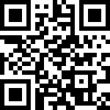 https://mehrnews.com/x39F2R