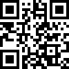 https://mehrnews.com/x34GQB