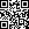 https://mehrnews.com/xKSTV
