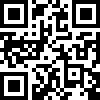 https://mehrnews.com/x3cKGG