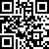 https://mehrnews.com/xqjVH
