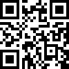 https://mehrnews.com/xg3wT