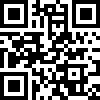 https://mehrnews.com/xVq6P
