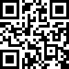 https://mehrnews.com/x37RNG