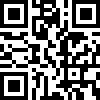 https://mehrnews.com/x39CK8