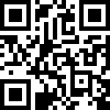 https://mehrnews.com/x37V7w