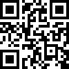 https://mehrnews.com/x3czNL