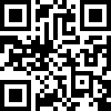 https://mehrnews.com/x34Qgv