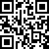 https://mehrnews.com/x3bqX3
