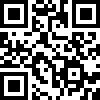 https://mehrnews.com/x32Syp