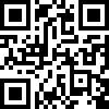 https://mehrnews.com/x32NMm