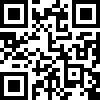 https://mehrnews.com/xQCZY