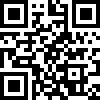 https://mehrnews.com/x38j74