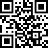 https://mehrnews.com/x3bfCN