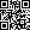 https://mehrnews.com/xVcQ9