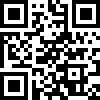 https://mehrnews.com/x3djmW