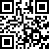 https://mehrnews.com/xNtN9