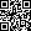 https://mehrnews.com/x32qqH