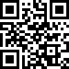https://mehrnews.com/x37bJG