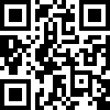 https://mehrnews.com/x3d8CP