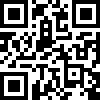 https://mehrnews.com/x34MsY