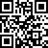 https://mehrnews.com/xnXj5