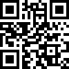 https://mehrnews.com/xWM2X