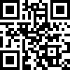 https://mehrnews.com/xQNk8