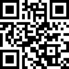 https://mehrnews.com/xgKks