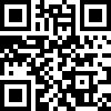 https://mehrnews.com/xYgwk