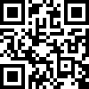 https://mehrnews.com/x37CjS