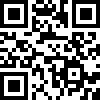https://mehrnews.com/x35CTm