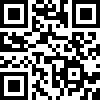 https://mehrnews.com/x39CXb