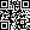 https://mehrnews.com/xqXXL