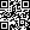 https://mehrnews.com/x34dcM