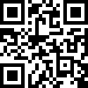 https://mehrnews.com/x349t8