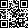 https://mehrnews.com/x37j8w