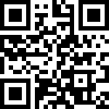 https://mehrnews.com/x38Wy4