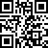 https://mehrnews.com/xV2qW
