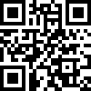 https://mehrnews.com/xWNXr