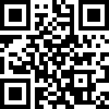 https://mehrnews.com/x3bBny