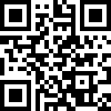 https://mehrnews.com/x3cdpF
