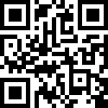 https://mehrnews.com/x3329W