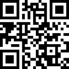 https://mehrnews.com/xSTgL