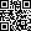 https://mehrnews.com/xqzwD